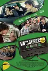 Jadwal Film Nimrods - A Green Day Comedy