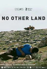 No Other Land