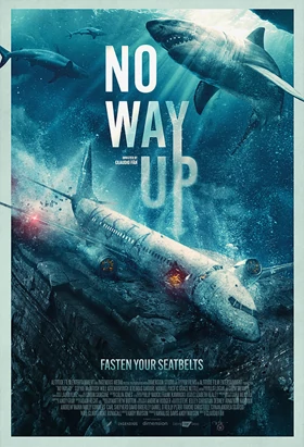 Film No Way Up