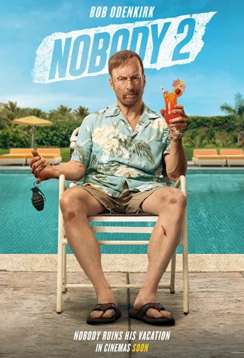 Film Nobody 2