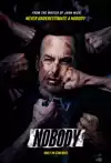 Jadwal Film Nobody