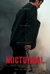 Jadwal Film Nocturnal