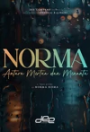 Jadwal Film Norma: Antara Mertua dan Menantu