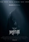 Jadwal Film Nosferatu