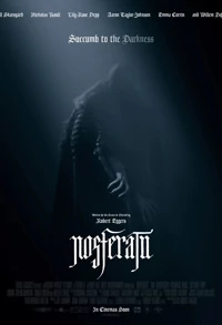 Nosferatu