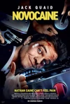 Film Novocaine