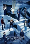 Jadwal Film Now You See Me: Now You Don't