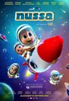 Jadwal Film Nussa