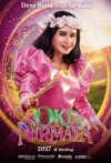 Jadwal Film Oki & Nirmala