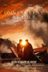 Jadwal Film Omniscient Reader: The Prophecy