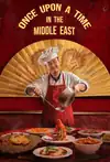 Jadwal Film Once Upon a Time in the Middle East