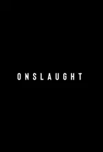 Poster Film Onslaught