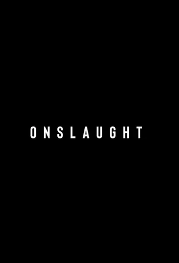 Film Onslaught