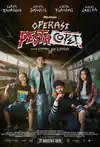 Jadwal Film Operasi Pesta Copet