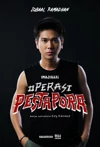 Jadwal Film Operasi Pestapora