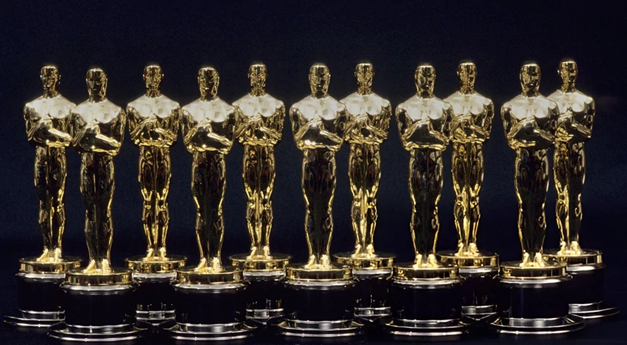 Daftar Lengkap Pemenang Oscar 2025, Film Anora dan The Brutalist Borong Piala