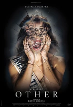 Poster Film Other