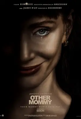 Film Other Mommy