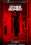 Jadwal Film Other Mommy