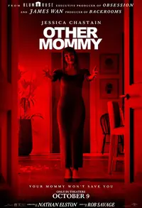 Other Mommy