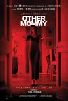 Film Other Mommy