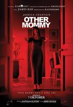 Poster Film Other Mommy