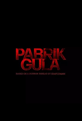 Film Pabrik Gula