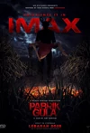 Jadwal Film Pabrik Gula (IMAX 2D)