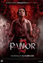 Poster Film Panor 2