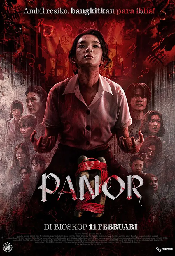 Film Panor 2