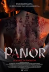 Film Panor