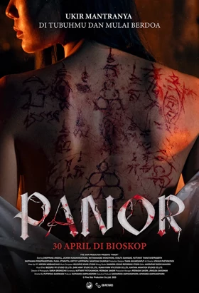 Film Panor