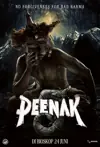 Jadwal Film Pee Nak 5