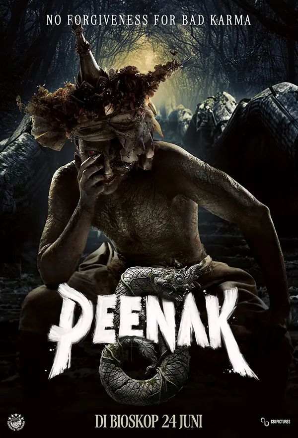 Film Pee Nak 5