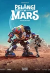 Jadwal Film Pelangi Di Mars