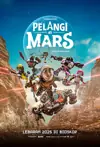 Jadwal Film Pelangi Di Mars