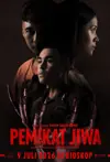 Jadwal Film Pemikat Jiwa