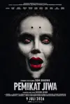 Jadwal Film Pemikat Jiwa