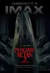 Jadwal Film Pengabdi Setan 2 Communion (IMAX 2D)
