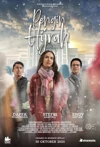 Jadwal Film Pengin Hijrah