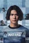 Jadwal Film Perayaan Mati Rasa