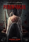 Film Perewangan