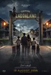 Jadwal Film Perumahan Laddaland