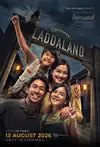 Film Perumahan Laddaland