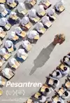 Jadwal Film Pesantren