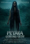 Jadwal Film Petaka Gunung Gede