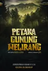 Jadwal Film Petaka Gunung Welirang