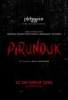Jadwal Film Pirunduk