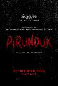 Pirunduk