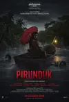 Jadwal Film Pirunduk